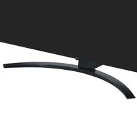 65" (163 см) Телевизор LG 65UT81006LA черный