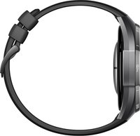 Смарт-часы HUAWEI WATCH GT 6 Pro 46 mm