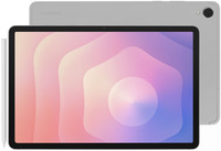 Планшет Samsung Galaxy Tab S11