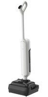 Upright vacuum cleaner    Xiaomi Truclean W30 Pro Wet Dry Vacuum  white