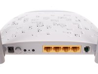 Роутер ADSL2+ TP-LINK TD-W8961N