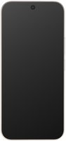 6.9" Smartphone Xiaomi REDMI 17 128 GB green