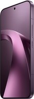 6.83" Смартфон Xiaomi 17T Pro 1024 ГБ фиолетовый