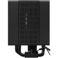 Кулер для процессора DEEPCOOL Assassin 4S [R-ASN4S-BKGPMN-G] черный