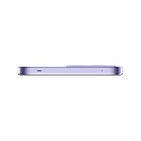 6.8" Смартфон realme С85 128 ГБ фиолетовый