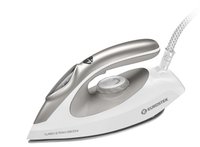 Парогенератор Eurostek EEI-3003 бежевый