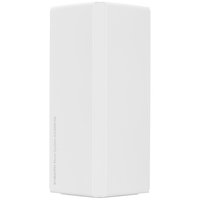 MESH-комплект Xiaomi Mesh System AX3000 NE  (2-pack)