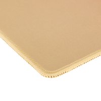 Коврик ARDOR GAMING Dizzy Fade (XL) оранжевый