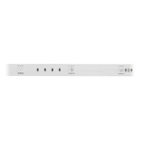 Светодиодная лента Yeelight Lightstrip Pro