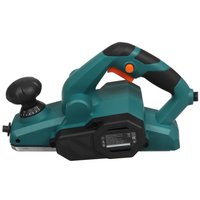 Электрорубанок FinePower EP822-710