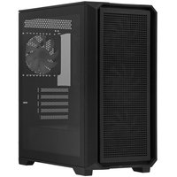 Корпус Cougar MX600 Mini V2 Pro  черный