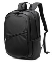 Рюкзак Dexp DR-TP36 черный