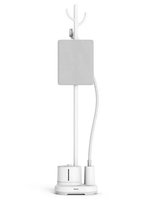 Steamer Tefal Origin Home IT3280E1 white
