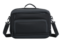 15.6" Сумка Keyron Nembus Oxf-C22-BLK