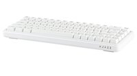 Клавиатура  проводная AJAZZ AK680MAX