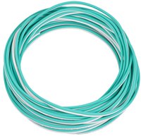 Установочный комплект DL Audio Piranha WK 84