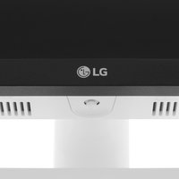 27" Монитор LG UltraFine 27US500-W белый