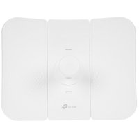 Точка доступа TP-Link CPE610