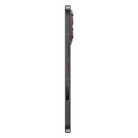 6.78" Смартфон  256 ГБ
