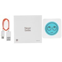 Наушники TWS OnePlus Nord Buds 3  синий 2025
