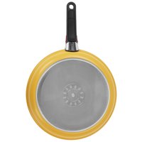 Набор посуды Tefal Ingenio Simply Cook Color