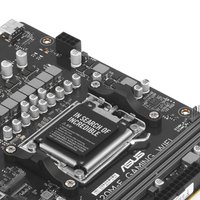 Материнская плата ASUS A620M-F GAMING WIFI