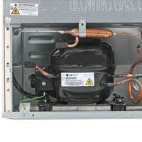 LG GA-B459CEWL