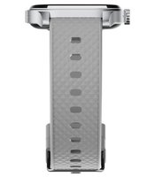 Смарт-часы Tecno Watch 3 Active