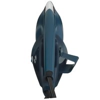 Утюг-отпариватель Tefal DUO POWER JF4032E0 синий