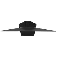 27" Монитор Samsung Odyssey G5 G50SF S27FG502SI черный