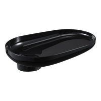 Мясорубка электрическая Polaris PMG 2040 черный