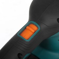 Эксцентриковая шлифмашинка FinePower EG0120