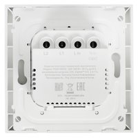 Умный выключатель Яндекс YNDX-00532