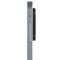 11.2" Планшет Xiaomi Pad 8 Pro Wi-Fi 128 ГБ синий