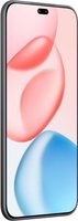 6.7" Смартфон HONOR 400 Pro 256 ГБ черный