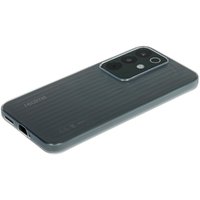 6.8" Смартфон realme С85 Pro 256 ГБ зеленый