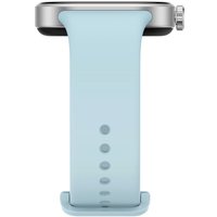 Смарт-часы Xiaomi REDMI Watch 6