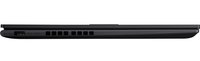 16" Ноутбук ASUS Vivobook 16 M1605NAQ-MB129 черный
