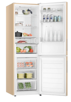 Haier CEF536CGG