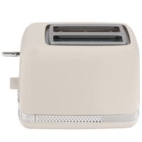 Тостер Moulinex Soleil LT300A30 бежевый