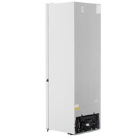 DEXP B4-26AHE