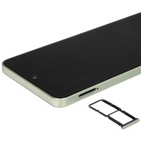 6.67" Смартфон OPPO A5 Pro 256 ГБ