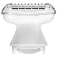 Эпилятор Braun S9 SES 9-030