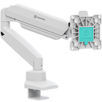Monitor mount ONKRON G80