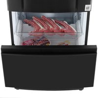 Haier A4F739CBXGU1