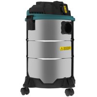 Строительный пылесос  Wesco WS8681