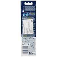 Набор сменных насадок Braun Oral-B EB50BRB Cross Action