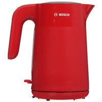Электр чайнек BOSCH TWK 2M164
