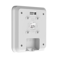 Access point Ruijie RG-RAP2200(E)