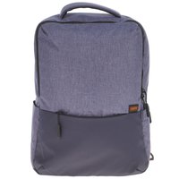 Рюкзак Xiaomi Commuter Backpack голубой